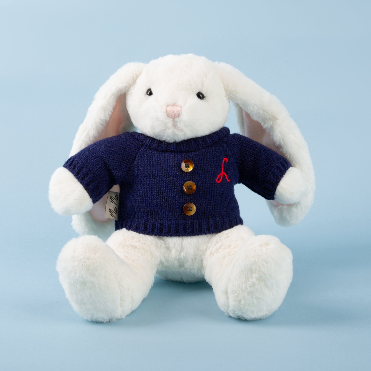 Mei Mei the Bunny | Official Online Store