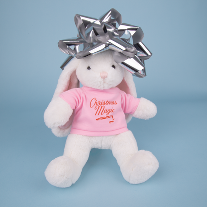 Mei Mei Christmas Magic Tee