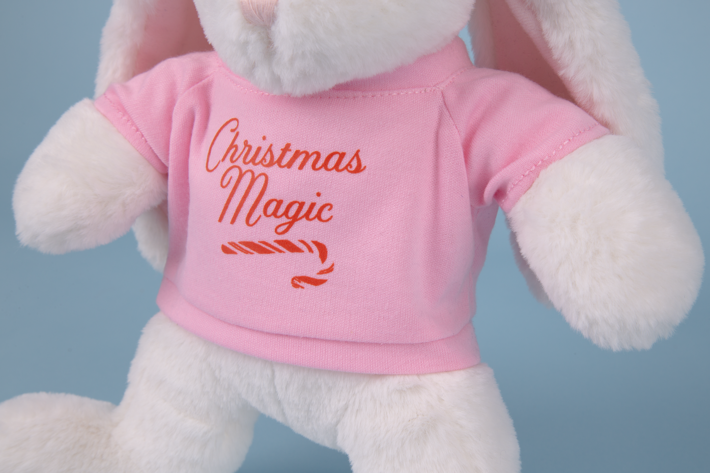 Mei Mei Christmas Magic Tee