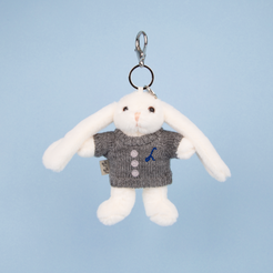 MMTB_Grey_Bag_Charm_1_edit.png