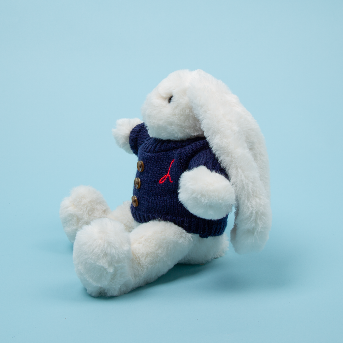 Mei Mei the Bunny | Official Online Store
